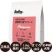 �X�}�C���[ �܂���deli 1.5kg ( 500g �~ 3�� ) �ܖ�����:2027/9/18