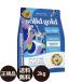 KMT �\���b�h�S�[���h �t�B�b�g�A�Y�A�t�B�h�� 2kg �ܖ�����:2028/3/11