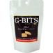 �T�����[ G-BITS �W�[�r�b�c �O���R�T�~���g���[�c 155g(��60��)