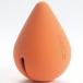  tera Moto opoketoli orange [OPPO/ketori]
