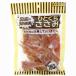 �I�[�V�[�t�@�[�� �ЂƂ��������� 150g