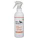 �� �y�b�g�j�[�� �o�O�I�t�X�v���[ 300ml