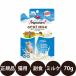 �V�O�l�`���[7 �L���b�g �S�[�g�~���N 70g