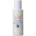 O�ER�EP ���o�C�o���E�H�[�^�[ �܂₯�΍�̖ڌ��N���[�i�[ 50ml