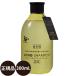 �y�b�g�V�����v�[ �]�C�b�N �����O�V�����v�[ 300ml �� �V�����v�[ �L �V�����v�[ �]�C�b�N�V�����v�[ 300 zoic ����