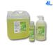 ����ڥå��� �ϥåԡ����Х������ॷ���ס� 4L