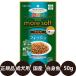 Add.Mate ���ɥᥤ�� more soft �⥢���ե� �ե��å��奢����� 50g