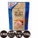 �Z���N�g�o�����X �O���C���t���[ �A�_���g �`�L�� ���� 1�ˈȏ�̐����p 150g