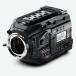 Blackmagic Design( черный Magic дизайн ) Blackmagic URSA Mini Pro 12K CINEURSAMUPRO12K