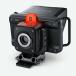 Blackmagic Design( черный Magic дизайн ) Blackmagic Studio Camera 4K Pro CINSTUDMFT/G24PDF