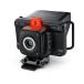 Blackmagic Design( черный Magic дизайн ) Blackmagic Studio Camera 4K Pro G2 CINSTUDMFT/G24PDFG2
