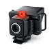 Blackmagic Design( черный Magic дизайн ) Blackmagic Studio Camera 6K Pro CINSTUDMFT/G26PDK