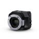 Blackmagic Design( черный Magic дизайн ) Blackmagic Micro Studio Camera 4K G2 CINSTUDMFT/UHD/MRG2