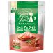 Yum Yum Yum! �V�j�A&amp;���C�g �`�L�� �h���C�^�C�v �h�b�O�t�[�h ������������ 1.3kg