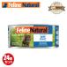 [24]FelineNatural(fi- линия натуральный ) premium жестяная банка говядина 85g×24 жестяная банка комплект (100% натуральный кошка для обобщенный питание еда )K9 натуральный стандартный товар 