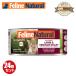 [24]FelineNatural(fi- линия натуральный ) premium жестяная банка Ram & алый son85g×24 жестяная банка комплект (100% натуральный кошка для обобщенный питание еда )K9 натуральный стандартный товар 