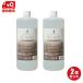 BASICS высокая плотность Sera midomo стул коричневый - спрей изменение содержания для 1000ml× 2 шт (2L) увлажнитель * уход / собака * кошка для 