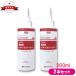 [petiens medical ] без ароматизации year очиститель 200ml×2 шт. комплект (...... Home уход )