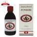 �A�j�}�X�g���X���L�b�h250ml�@���L�y�b�g�p�T�v�������g ���{�r�[�G�t