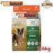 K9 natural free z dry Ram 3.6kg( free shipping 100% natural raw meal dog food dog for synthesis nutrition meal K9Natural K004a)