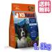 K9 натуральный свободный z dry говядина 1.8kg(100% натуральный сырой еда корм для собак обобщенный питание еда K9Natural Новая Зеландия K006)