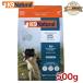 K9 natural free z dry beef 500g(100% natural raw meal dog food dog for synthesis nutrition meal K9Natural New Zealand K005)