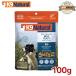 K9Naturalke-na in натуральный свободный z dry говядина 100g(100% натуральный сырой еда корм для собак )