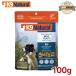 K9Naturalke-na in natural free z dry beef 142g(100% natural raw meal dog food )