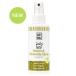 [A.P.D.C(APDC)] Nimes &amp;si Toro nela( инсектицид ) спрей 125ml