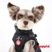 [PUPPIA(pa Piaa )]smart tag( Smart бирка )/ солнечный ta Рождество ( собака кошка для * идентификационная бирка )[ почтовая доставка ограничение бесплатная доставка ]