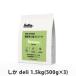 �X�}�C���[ ���� deli 1.5kg�i500g�~3�܁j �y��ʐH�z �� Smiley ���Y �h�b�O�t�[�h �h���C �� ���Y�� �q�� ���� ���
