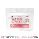  шероховатость a supplement собака & кошка (papi-*ki тонн * Junior ) 90g возможность слежения талант почтовая доставка только бесплатная доставка ( включение в покупку не возможно ) собака собака кошка кошка 