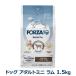 �ե���ĥ�10 FORZA10 �ǥ��꡼�ץ� ������ȥߥ� ��� ��γ 1.5kg �� �ե���ĥ�10 �㥢��륮�� �� ������� ����