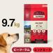 �A�J�i �N���V�b�N ���b�h�~�[�g���V�s 9.7kg �h�b�O�t�[�h �h�b�N �� ���� �q�� ��� �V�j�A �p�s�[ �� �r�[�t ���� �r