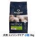 �v���X�e�B�[�W ���p �G�C�W���O�P�A ���� 3kg �h�b�O�t�[�h �{ �� ���ʒ� �v���X�e�[�W �V�j�A ����