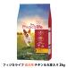 �m�p�b�P�[�W�ύX�ρn�t�B�W�J���C�t Physicalife �����p �`�L�����哤���� 2kg�i500g�~4�܂֗̕��ȏ������j ���j�`���[�� ���j�E�`���[�� �����h�{�H