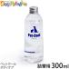 �y2026�N11��2�����i����z�y�b�g�N�[�� �{�f�B�P�A �l��300ml�iPet-Cool BodyCare�j������� �q�� �q�L ���� ��� �V�����v�[ �܂₯ �悾��₯