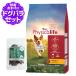 �m�p�b�P�[�W�ύX�ρn�t�B�W�J���C�t (Physicalife) �����p �`�L�����哤���� 2kg�{���Y�����W���[�L�[(�������T�C�Y)