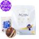 �A�[�e�~�X �A�K���N�XI/S ���� 3kg �{���������Y��������� 15g