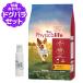 �m�p�b�P�[�W�ύX�ρn�t�B�W�J���C�t (Physicalife) �����p �`�L�����哤���� 2kg �{�V�R�n�[�u�S�g�K�[�h�X�v���[15ml���p