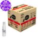 �v���t�F�b�V���i���o�����X 7�΂��� 6kg+�V�R�n�[�u�S�g�K�[�h�X�v���[15ml���p �� �h�b�O ��� �V�j�A  �t�[�h ���� ������