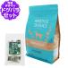 �A�[�K�C���f�B�b�V�� �h�b�O�t�[�h �O�����B���A�A�_���g 2kg+���Y���̃X�y�A���u �V���[�g�J�b�g 2�{���� �� �I�[�K�j�b�N �h���C ���� �����s�g�p