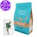 �A�[�K�C���f�B�b�V�� �h�b�O�t�[�h �O�����B���A�A�_���g 2kg+���Y���̃X�y�A���u �~�h���J�b�g 1�{���� �� �I�[�K�j�b�N �h���C ���� �����s�g�p