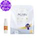 �A�[�e�~�X �A�K���N�XI/S ���� 3kg+�����R�[�e�B���O�C���h�A(�����p) 20ml