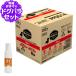 �v���t�F�b�V���i���o�����X 7�΂��� 6kg+�����R�[�e�B���O�C���h�A(�����p)20ml �� �h�b�O ��� �V�j�A  �t�[�h ���� ������
