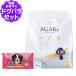 �A�[�e�~�X �A�K���N�XI/S ���� 3kg+�����E�G�b�g�Ă�������1��