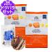 �i�`�������o�����X LID �O���C���t���[ �����p �T�[����&amp;�X�C�[�g�|�e�g 2kg�~2�܁{���������Y��������� 15g  �h�b�O�t�[�h �� �h���C