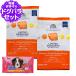 �i�`�������o�����X LID �O���C���t���[ �����p �T�[����&amp;�X�C�[�g�|�e�g 2kg�~2�܁{�����E�G�b�g�Ă������� 1�� �h�b�O�t�[�h �� �h���C
