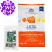 [2026�N10��1�����i����]�i�`�������o�����X LID �O���C���t���[ �����p �T�[����&amp;�X�C�[�g�|�e�g 5kg+���Y���̃X�y�A���u �V���[�g�J�b�g 2�{����