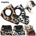  собака для шлейка сервер ru Harness B:S,M,L размер маленький размер собака собака PUPPIApa Piaa домашнее животное собака SERVAL HARNESS B